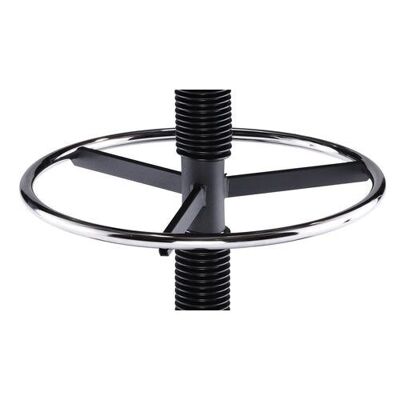 Kit de tirage statique Hi Rise