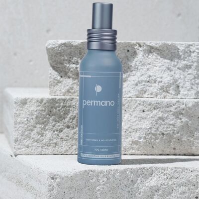 OLTREMARE Hand Sanitizer