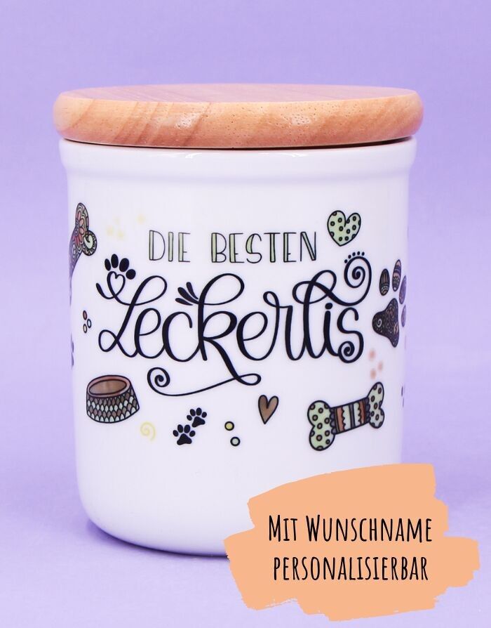 Scatola dei dolcetti “I migliori dolcetti”