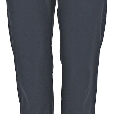 Pantalones Rapido negros - SEK 390