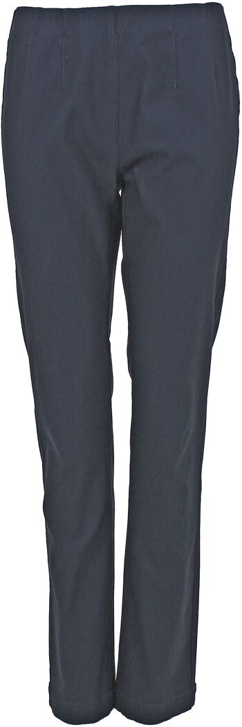 Pantalon Rapido noir - 390 SEK
