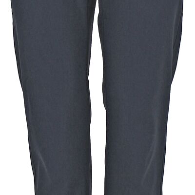 Pantalon Rapido noir - 390 SEK