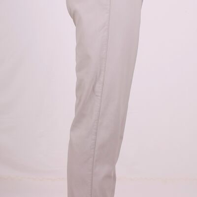 Pantalon sable Rapido - 390kr
