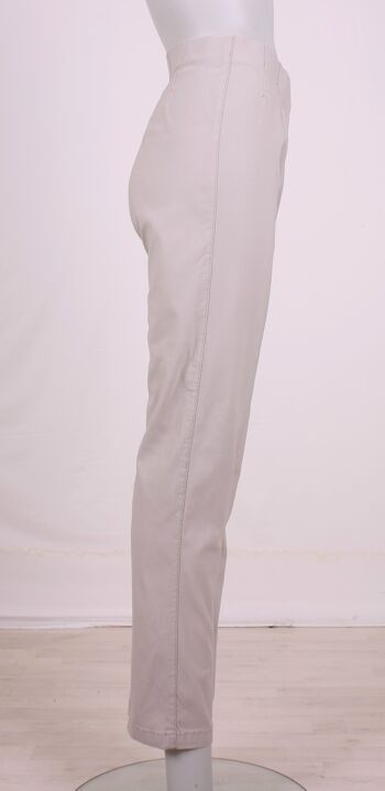 Pantalon sable Rapido - 390kr 1