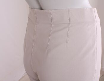 Pantalon sable Rapido - 390kr 2