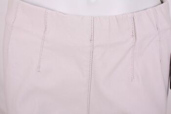 Pantalon sable Rapido - 390kr 3