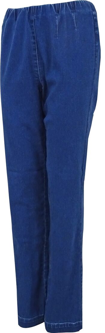 Pantalon Rapido bleu foncé - 390 SEK