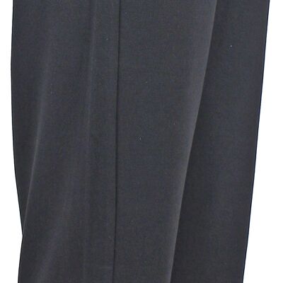 Pantalon Rapido noir - 429 SEK