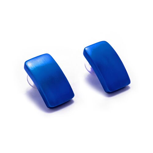 Large Rectangular Studs