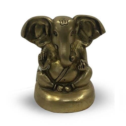 Appu Ganesh 8.75 cm