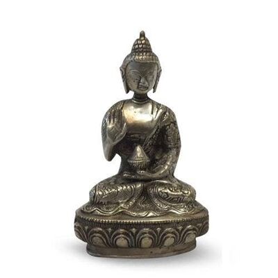 Buda 20cm