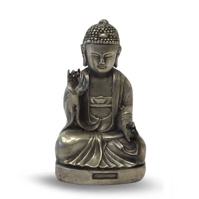 Buda 20cm
