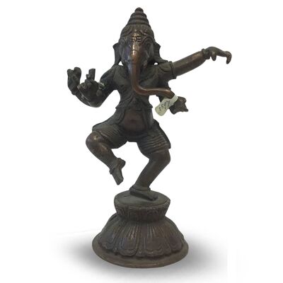 GANESH 20cm
