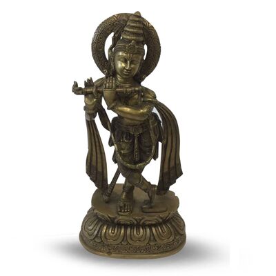 Krsna 48cm
