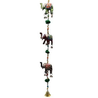 Lac String Elefante 80 cm