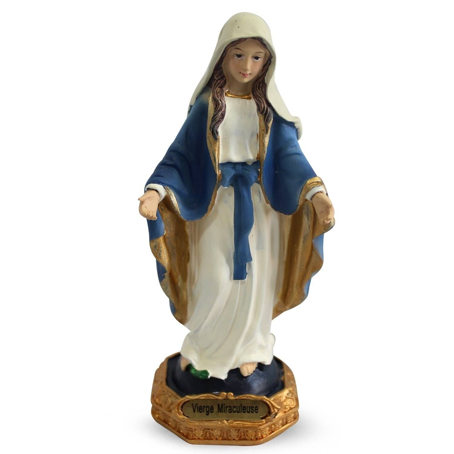 Miracolosa 14 cm