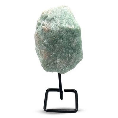 Amazzonite su Pin