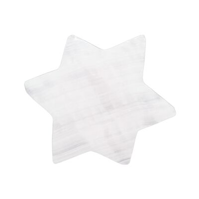 Mangano Calciet Stars
