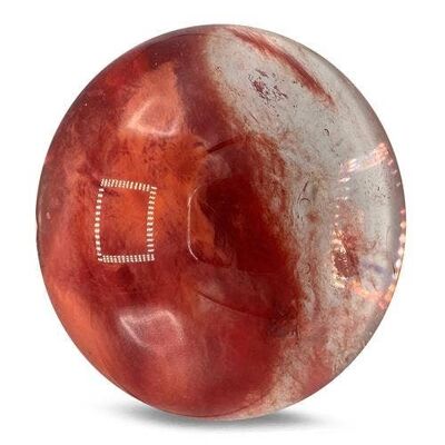 Protection Quartz Sphère L 5000 - 7000 grammes