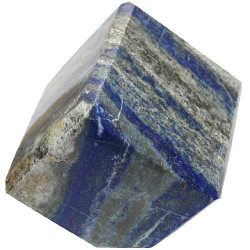 DREHWÜRFEL LAPIS 5CM