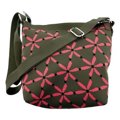Bolsa Jade 2