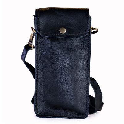 Borsa per smartphone 'Mobi'