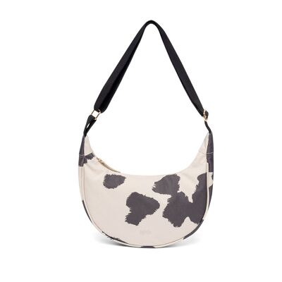 BOLSA LUA VACA