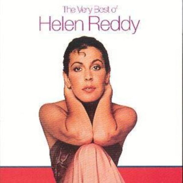 CD di Helen Reddy - Il meglio di