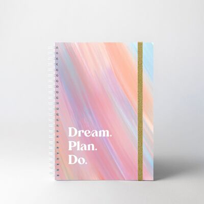 Dream