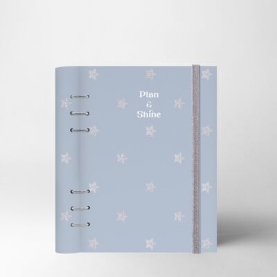 Stelle EcoPlan