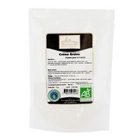 Bio-Crème Brûlée – Gastronomische Allianz