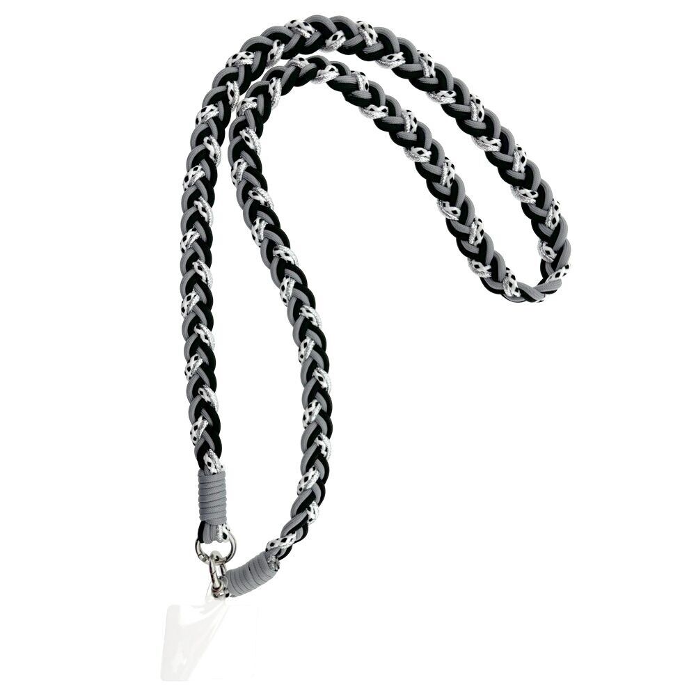 Catena telefonica lunga 61