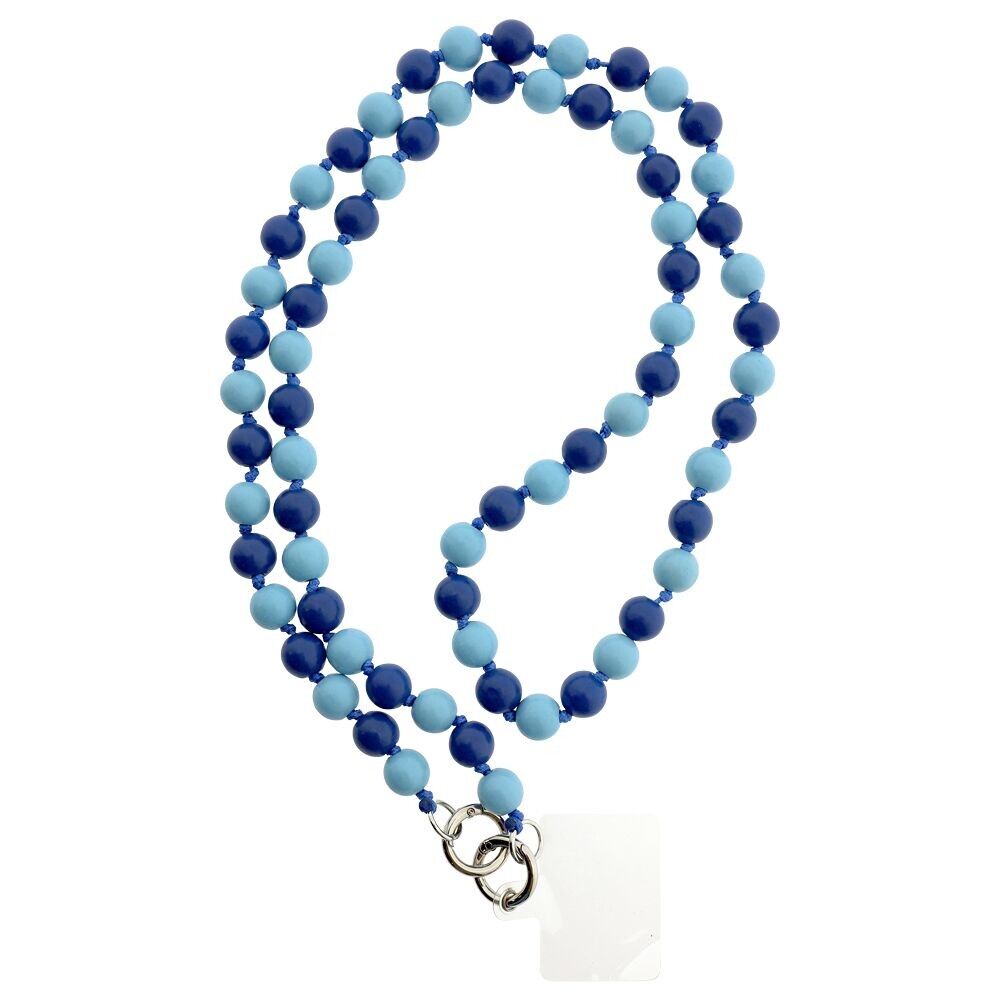 Catena telefonica lunga 65