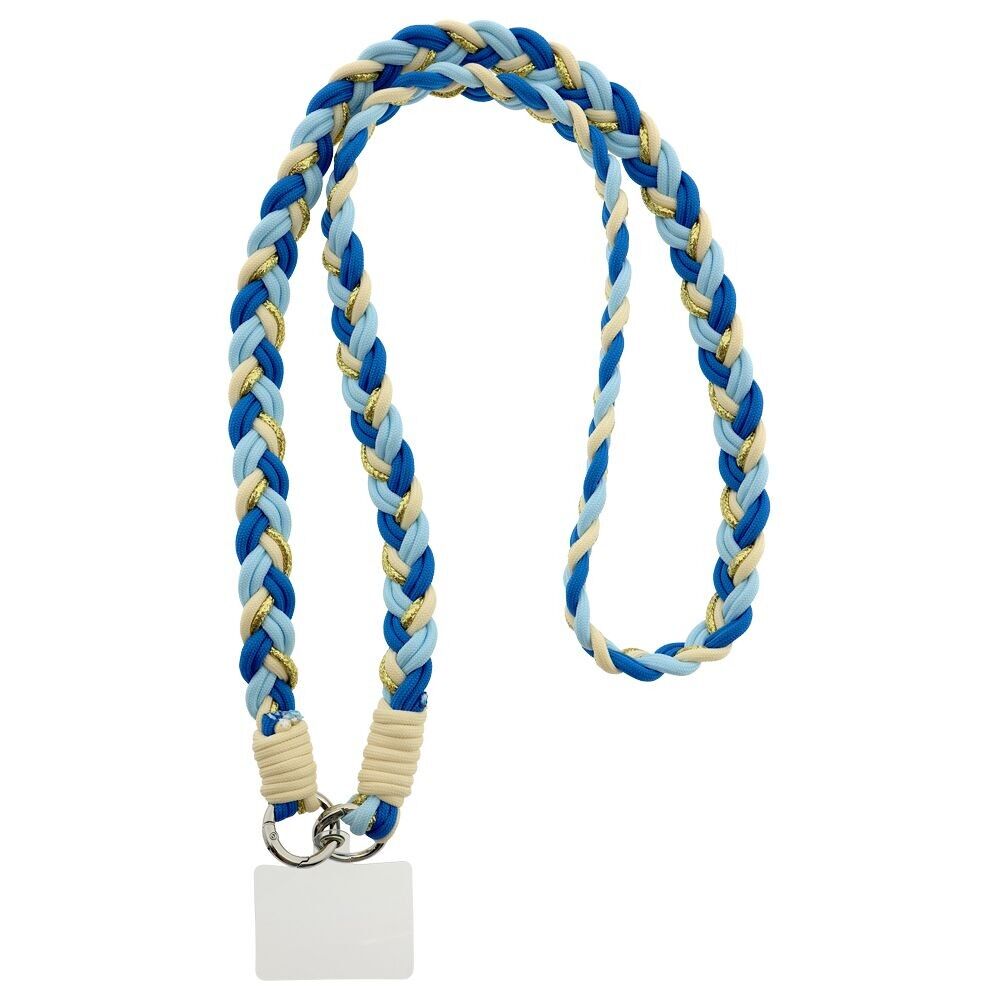 Catena telefonica lunga 69