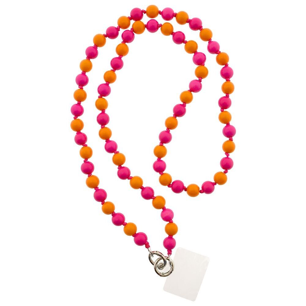 Catena telefonica lunga 72