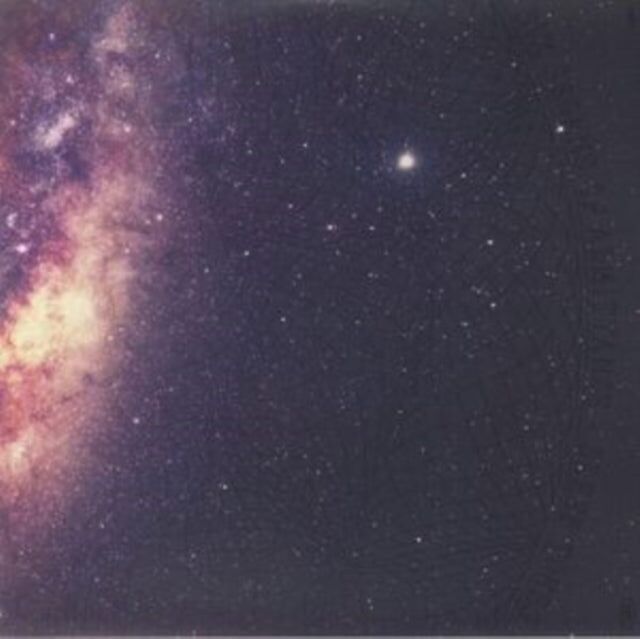 Sei organi di ammissione LP - Toni del sonno