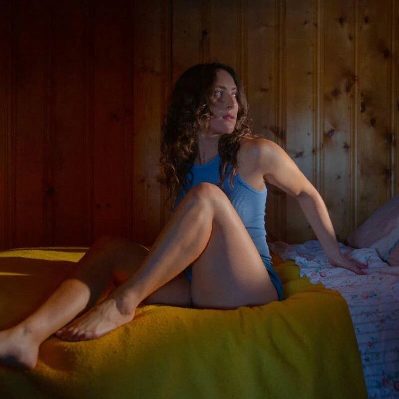 UN.O.Gerber LP - Incontriamoci al crepuscolo