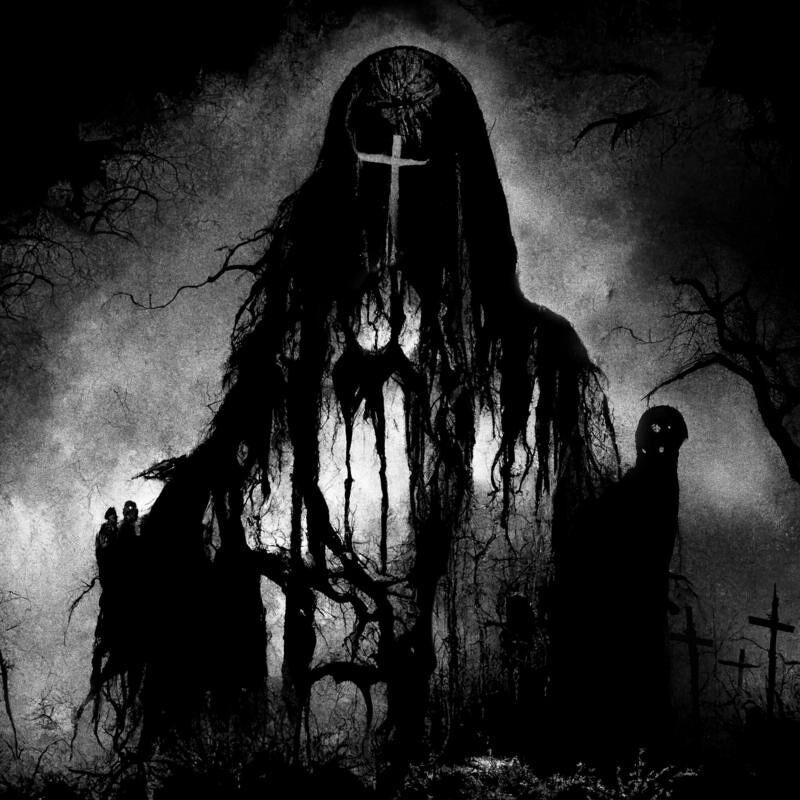 Integrity LP - Seasons In The Size Of Days (R