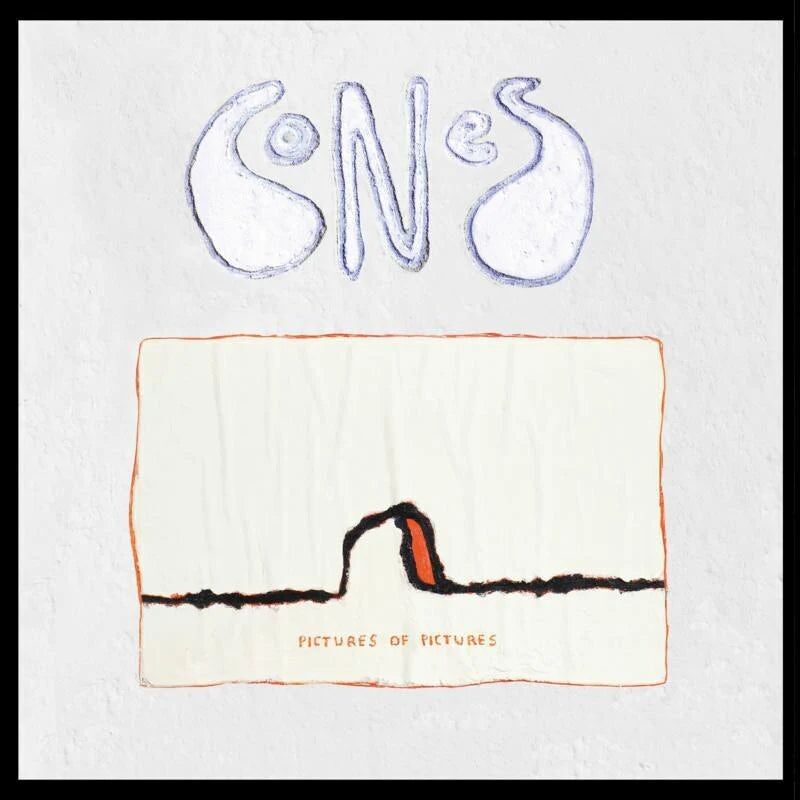 Coni LP - Immagini di immagini