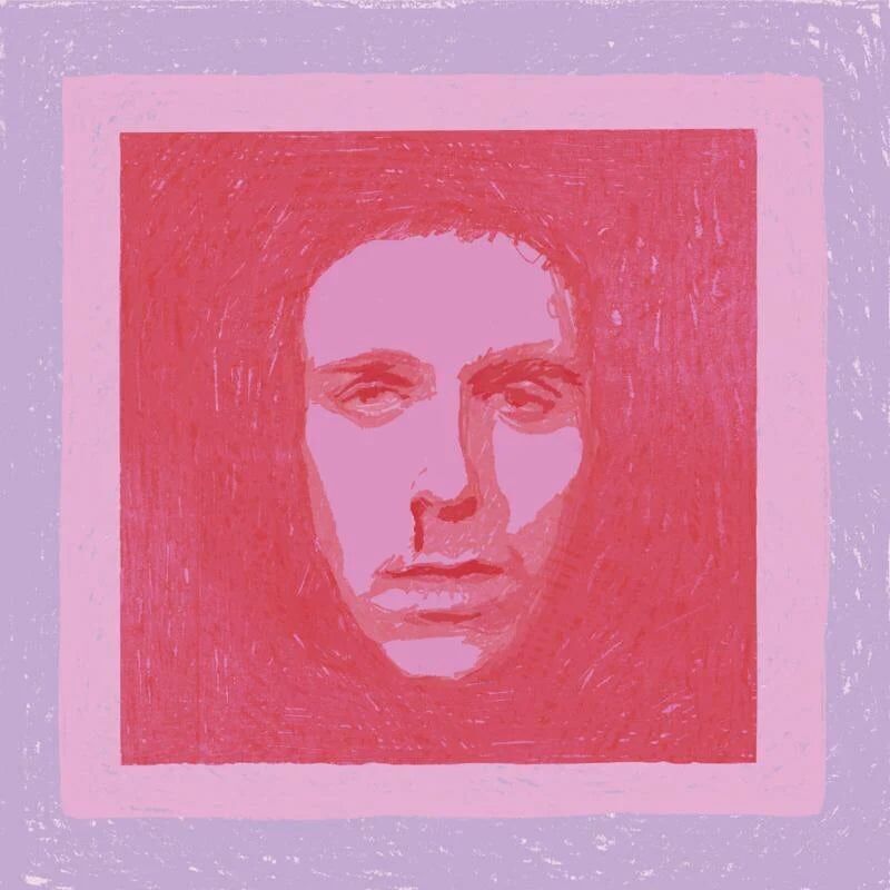 Gundelach LP - Baltus (Ltd)