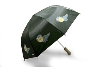 Parapluie - Dino 1