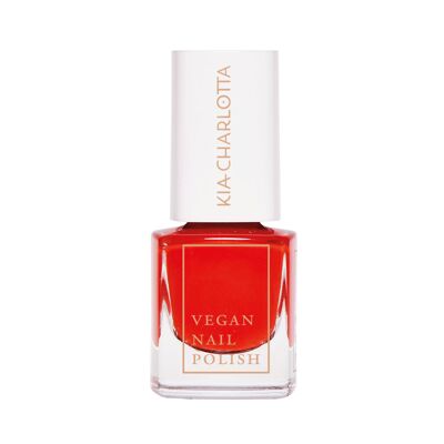 TESTER esmalte de uñas Puedo