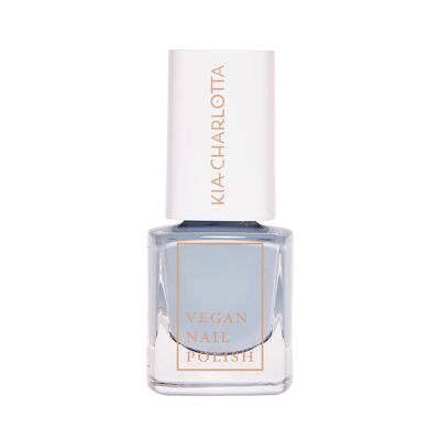 TESTER vernis à ongles Bloom From Within