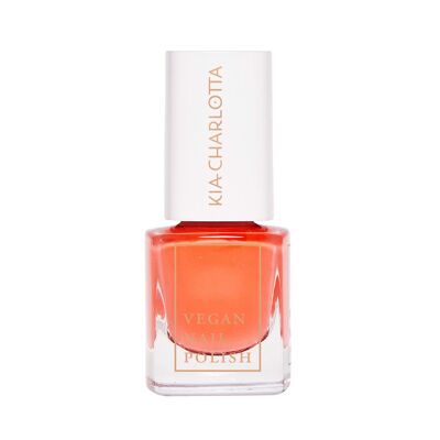 TESTER smalto A Wildflower