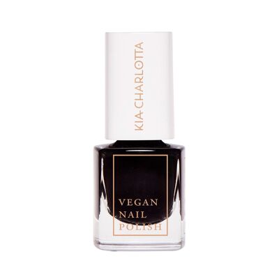 TESTER nail polish A Brave Soul