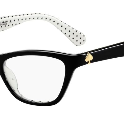 Occhiali da vista Kate Spade ALAYSHA-807F117