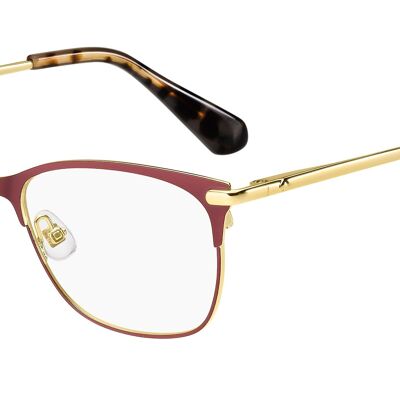 Gafas de vista Kate Spade BENDALL-LHFF217