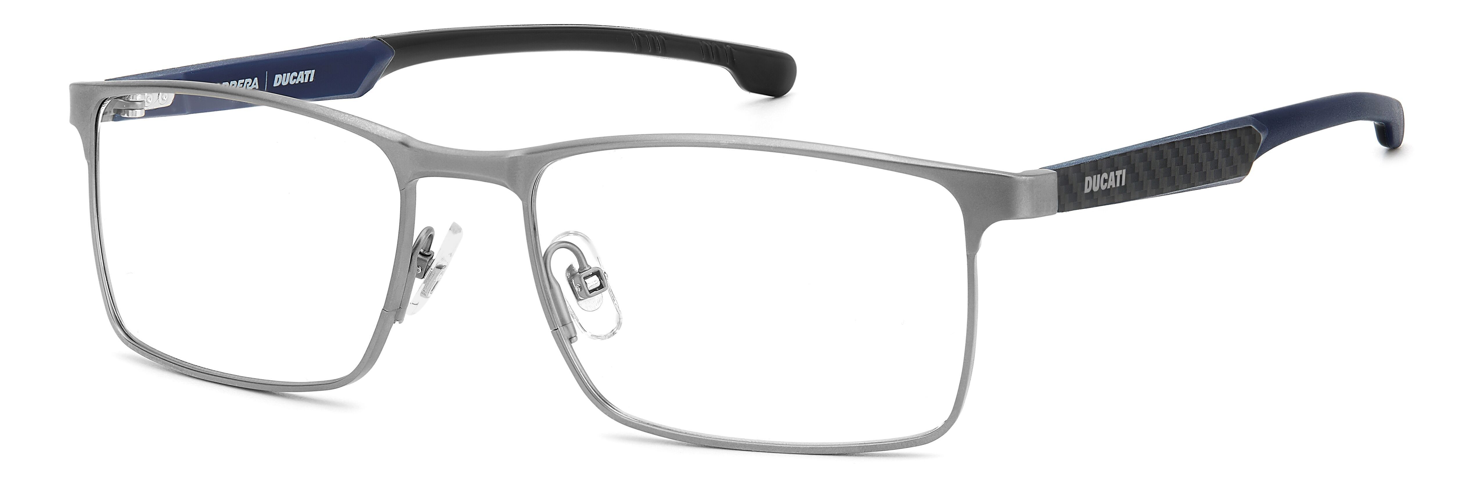 Carrera Ducati CARDUC-027-V6DF618 Sunglasses