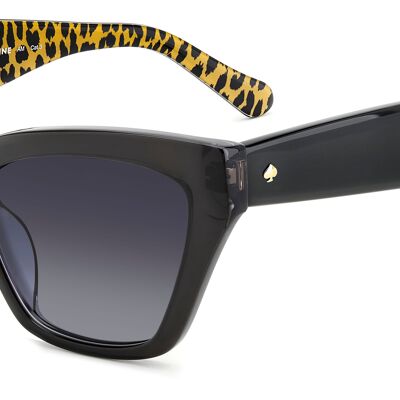 Gafas de sol Kate Spade FAY-G-S-UIHF49O