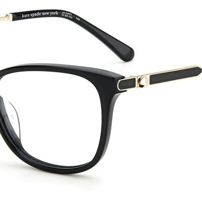 Occhiali da vista Kate Spade GAEL-807F315
